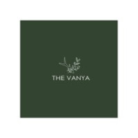 The Vanya, Boutique stay