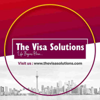 The Visa Solutions
