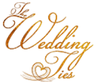 The Wedding Ties