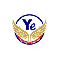 The Youth Express – A Fun & Educational Kids Newspaper