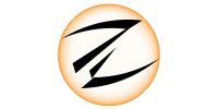 zifttech
