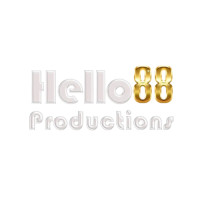 Hello88