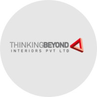 Thinking Beyond Interiors | Premier Pan‑India Residential & Commercial Interior Designers