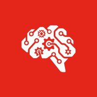 thinkrobotics
