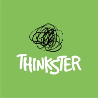 Thinkster Digital Marketing, Branding and Advertising Agency