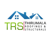 Thirumala Roofings & Structurals