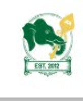 Thirumathi catering best veg catering in madurai