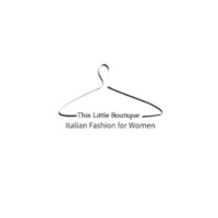 thislittleboutique
