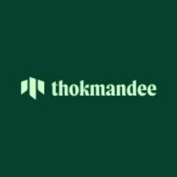 Thokmandee