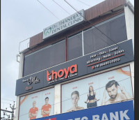 Acne Specialist in ECR | Thoya Aesthetic Clinic Chennai