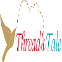 Threads Tale
