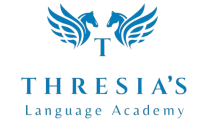 Thresias Academy