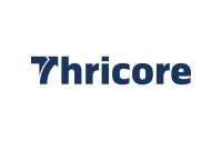 Thricore Biodegradable Tableware