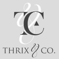 Best salon in Bandra | Thrix and Co