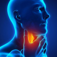 Low Cost Throat Cancer Treatment in India