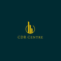 Chennai Dispute Resolution Centre