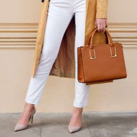 handbags in qatar