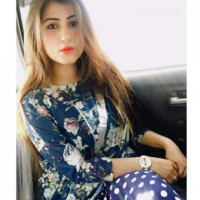 Best *****s in Islamabad