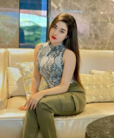 Lahoremassage.co || 03246632673 || Lahore Massage Centre