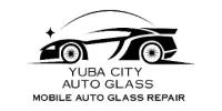 Yuba City Auto Glass Repair