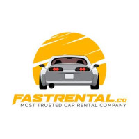Fastrental Private Limited