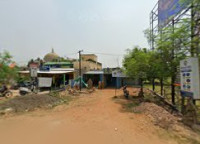 Masterupvc