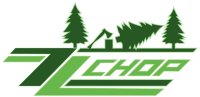 ZZ Chop Tree Care