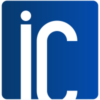 Marketplace Developers in Chennai – Iris Coders