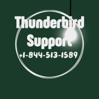 Full™ {List} of ThunderbirdⓃ CUSTOMER© SUPPORT℗ (24/7 Live Person Support) A Easy Guide