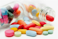 Tofacent 5 Mg (Tofacitinib)