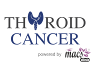 Thyroid Cancer