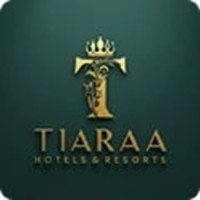 Tiaraa Hotels & Resorts