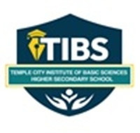 Temple City Institute of Basic Sciences