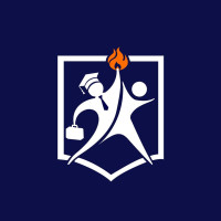 The Institute of Career Excellence