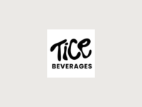 Tice Beverages