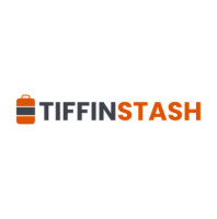 Tiffin Service Near Me in Toronto – Fresh Homemade Meals
