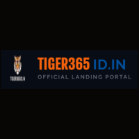 Tiger365 ID Live | Secure Gaming Access