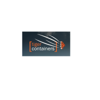 Tiger Containers