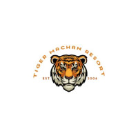 Ranthambore Tiger Machan Resort