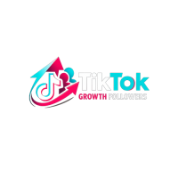 Trusted Sites for TikTok Followers