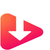 TikTokio - TikTok Video Downloader