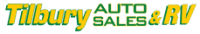 New & Used Vehicles for Sale in Tilbury, Ontario