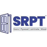 Plywood Supplier and Manufacturer in Delhi | Shree Ram Timbers & Plywood