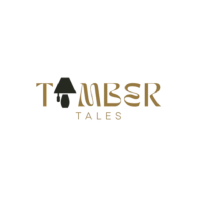 Timber Tales | Premium Handcrafted Wooden Furniture & Home Decor