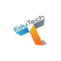 Time For The Web EduTech
