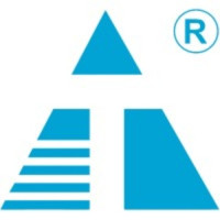Times Automation Private Limited - Unit II | material handling system, liquid handling system