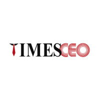 Times CEO Magazine | Top Business Magazine for CEOs, Entrepreneurs & Leaders