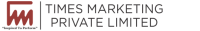 Times Marketing Private Limited