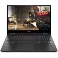 Laptop rent for events in Lucknow