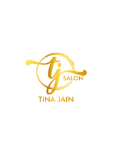 TJ Salon – Luxury Unisex Salon in IP Extension, Delhi